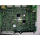 DPC-310 Power Drive Board för LG Sigma Hissar